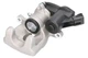 Супорт(єлектро) дискових гальм ABE CZH2188 Renault Scenic, Megane, Clio, Captur, Grand Scenic, Zoe, Fluence 440013419R, 440019012R, 4400100Q1C - изображение 1