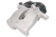Супорт(єлектро) дискових гальм ABE CZH2188 Renault Scenic, Megane, Clio, Captur, Grand Scenic, Zoe, Fluence 440013419R, 440019012R, 4400100Q1C - изображение 2