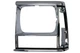 Елементи фар BLIC 6502073203991P Jeep Cherokee 55034079 - изображение 1