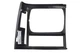 Елементи фар BLIC 6502073203991P Jeep Cherokee 55034079 - изображение 2