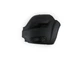 Кут бампера FT91478 FAST FAST FT91478 Fiat Ducato; Citroen Jumper; Peugeot Boxer 735684862, 735684867, 1612430680 - зображення 1