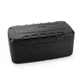 GPS-трекер TK-STAR TK-918 4G 20000 mAh з функцей Wi-Fi роутера - изображение 2
