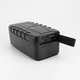 GPS-трекер TK-STAR TK-918 4G 20000 mAh з функцей Wi-Fi роутера - изображение 4