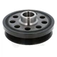 Шків Optimal F78053 BMW F20, F21 11238512072 - изображение 1