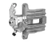 Гальмівний супорт STARLINE PB BT28 Skoda Fabia, Rapid, Roomster; Seat Ibiza, Toledo, Leon, Cordoba; Audi A1, A3, TT; Volkswagen Polo, Golf 6R0615423, 1J0615423G, 8N0615423D - изображение 2