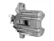 Гальмівний супорт STARLINE PB BT28 Skoda Fabia, Rapid, Roomster; Seat Ibiza, Toledo, Leon, Cordoba; Audi A1, A3, TT; Volkswagen Polo, Golf 6R0615423, 1J0615423G, 8N0615423D - изображение 3