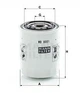 Гідравлічний фільтр MANN WD8001 - изображение 2
