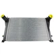 Інтеркулер SATO TECH I10660 5QM145803D - зображення 1