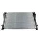 Інтеркулер SATO TECH I10660 5QM145803D - зображення 2