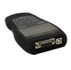Автосканер диагностики авто MaxiScan VGATE ICAR VS890 - изображение 7
