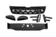 Комплект обвісів Black Edition Kit для Land Rover Discovery Sport 2019+ - зображення 6