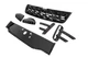Комплект обвісів Black Edition Kit для Land Rover Discovery Sport 2019+ - зображення 8