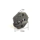 Матрица (AV)HS-101 0.5-10 мм.кв 20-8 AWG для кримпера серии HS [AHS-101] TACTIX - изображение 5