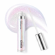 Масло для губ Kiko Nourishing Lip Oil 02 Unicorn Lovers 6.5ml - изображение 1