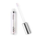 Масло для губ Kiko Nourishing Lip Oil 02 Unicorn Lovers 6.5ml - изображение 3