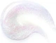 Масло для губ Kiko Nourishing Lip Oil 02 Unicorn Lovers 6.5ml - изображение 4