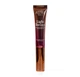 Хайлайтер Astra Make-up Light Therapy Radiance Enhancer Highlighter 15ml - зображення 6