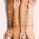 Пробники тональной основы Charlotte Tilbury Unreal Skin Sheer Glow Tint 5.68g - изображение 4