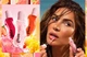 Олія для губ Gisou Honey Infused Lip Oil Watermelon Sugar 8ml - зображення 8