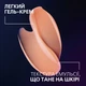 Эмульсия двойного действия La Roche-Posay Mela B3 для коррекции солнечных и возрастных пигментных пятен, и потери упругости кожи 40 мл (3337875944618) - изображение 6