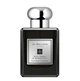 Одеколон Jo Malone Dark Amber & Ginger Lily edc 50ml - изображение 2