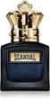Парфюмированная вода Jean Paul Gaultier Scandal Pour Homme Intense edr 50ml - изображение 2