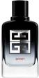 Парфумована вода GIVENCHY Gentleman Society Sport edp 60ml - зображення 2
