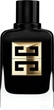Парфюмированная вода GIVENCHY Gentleman Society Ambree edp 60ml - изображение 2