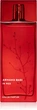 Парфюмированная вода Armand Basi In Red edp 100ml для Женщин - изображение 2