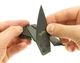 Кишеньковий ніж-кредитка CardSharp набір 100 шт (JDT-0850278) - зображення 3