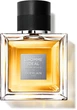 Туалетна вода GUERLAIN L'Homme Ideal edt 50ml - зображення 2