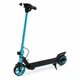 Детский Электросамокат Best Scooter Junior (250W, 4.4Ah) Красный - изображение 3