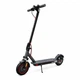 Электросамокат Kugoo M365 PRO MAX 2026 (600W, 13Ah) с Амортизатором Куго ПРО - изображение 1