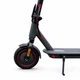 Электросамокат Kugoo M365 PRO MAX 2026 (600W, 13Ah) с Амортизатором Куго ПРО - изображение 2