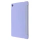 Чохол WAVE Smart Cover для Samsung Galaxy Tab A9 Plus 11.0 Black (54060-540600001) - зображення 2