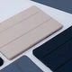 Чохол WAVE Smart Cover для Samsung Galaxy Tab A9 Plus 11.0 Black (54060-540600001) - зображення 3
