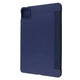 Чохол WAVE Smart Cover для Lenovo Tab M11 11.0 Lavender Gray (56698-566980035) - зображення 2