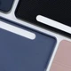 Чохол WAVE Smart Cover для Samsung Galaxy Tab S10 FE | S9 FE 10.9 Pink Sand (54234-542340007) - зображення 2