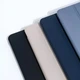 Чохол WAVE Smart Cover для Xiaomi Redmi Pad 7 | 7 Pro Forest Green (61277-612770018) - зображення 4