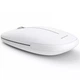 Бездротова миша Proove Ramp White (WNRM00022002) - зображення 4