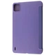Чохол WAVE Smart Cover для Xiaomi Redmi Pad 7 | 7 Pro Forest Green (61277-612770018) - зображення 2