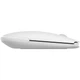Бездротова миша Proove Ramp White (WNRM00022002) - зображення 7