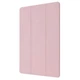 Чохол WAVE Smart Cover для Samsung Galaxy Tab S10 FE | S9 FE 10.9 Pink Sand (54234-542340007) - зображення 1