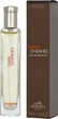 Туалетная вода HERMES Terre d’Hermes edt 15ml ORIGINAL для Мужчин - изображение 1