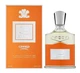 Одеколон Creed Viking Cologne edc 100ml - изображение 1