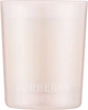 Аромосвічка Burberry Her edp 70гр - зображення 1