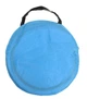 Пляжная подстилка с навесом автоматическая Blue 14953 (JDT-0850472) - изображение 7