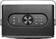 Портативна колонка Proove Fader 80W (APP) Black (PSFD8018AP01) - зображення 3
