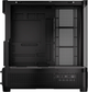 Obudowa ENDORFY Aquarius 8000 Flex (EY2A022) - obraz 2