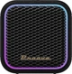 Портативна колонка Proove Funk 15W (APP) Black (PSFN1501AP01) - зображення 1
